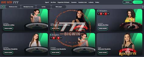 betzone 777.com,Cassino ao Vivo 